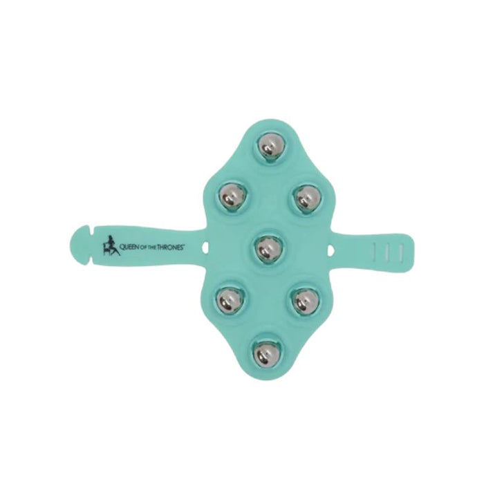 Queen Of Thrones Fascia Body Roller