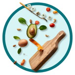 Shop by Category Shopify Menu  (10).png__PID:a2f37f95-e1cb-4cf2-b035-255233e5fc3a