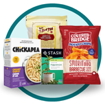 Shop by Category Shopify Menu  (13).png__PID:fcf2b035-2552-43e5-bc3a-ce120ad1f4f3