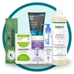 Shop by Category Shopify Menu  (14).png__PID:b0352552-33e5-4c3a-8e12-0ad1f4f345e6