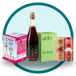 Shop by Category Shopify Menu  (19).png__PID:0ad1f4f3-45e6-43ab-8461-2d3460f83e89