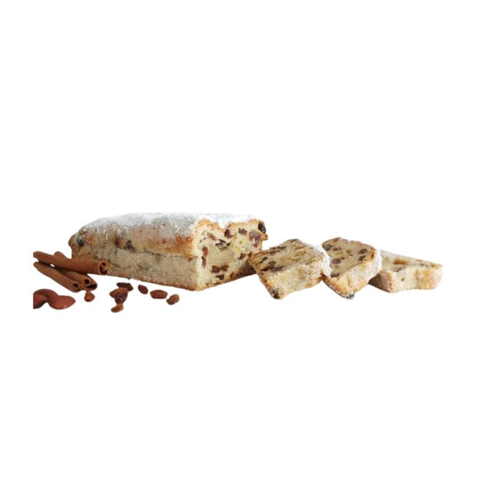Stickling's Marzipan Stollen Cake 450g