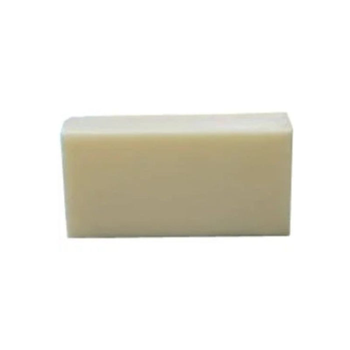The Soap Works Laundry Bar Stain Remover Vegan 145G 145 GRAMS