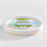 Eco Guardian Compostable Plates 10in 20ct