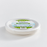 Eco Guardian Compostable Plates 9in 20ct