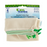Eco Guardian Reusable Produce Bags 4ct