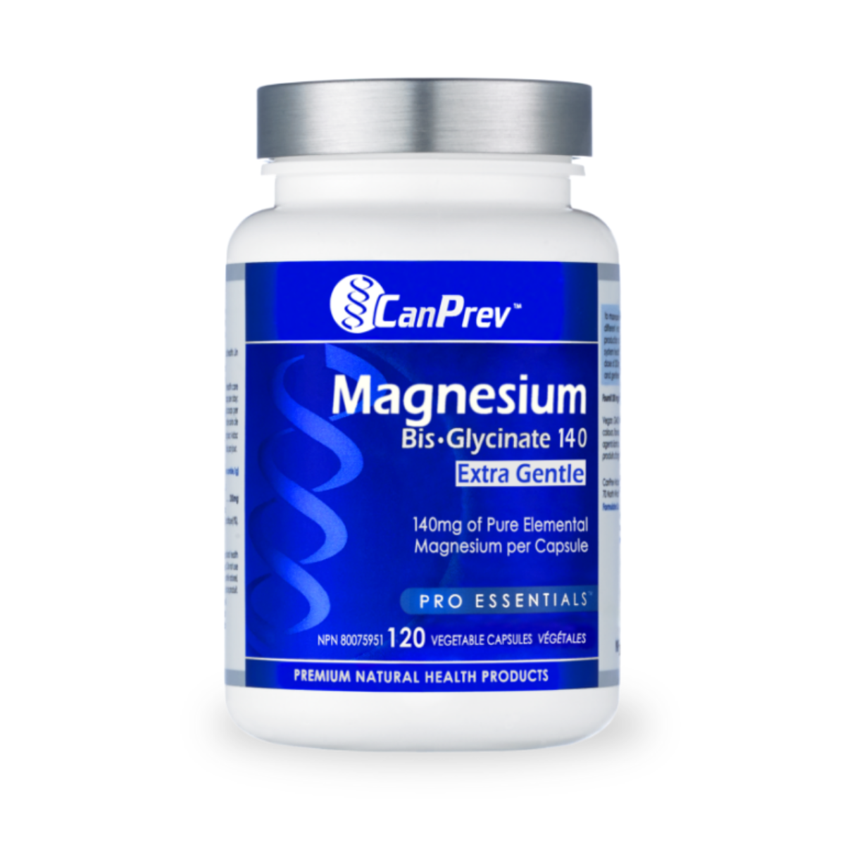 CanPrev Jan2025 Magnesium products