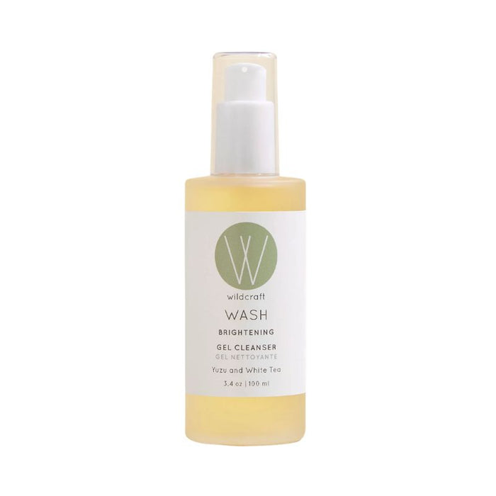 Wildcraft Wash Gel Cleanser 100ml