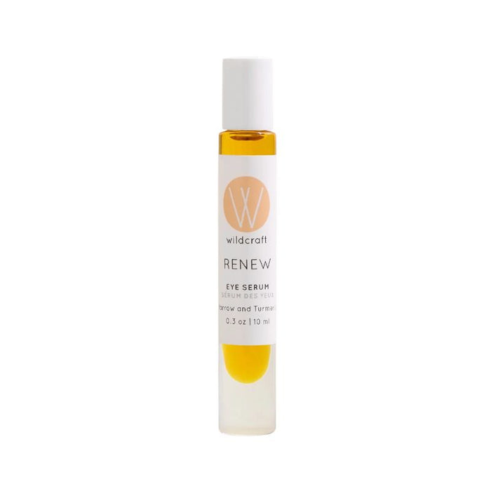Wildcraft Eye Serum Renew 10ml