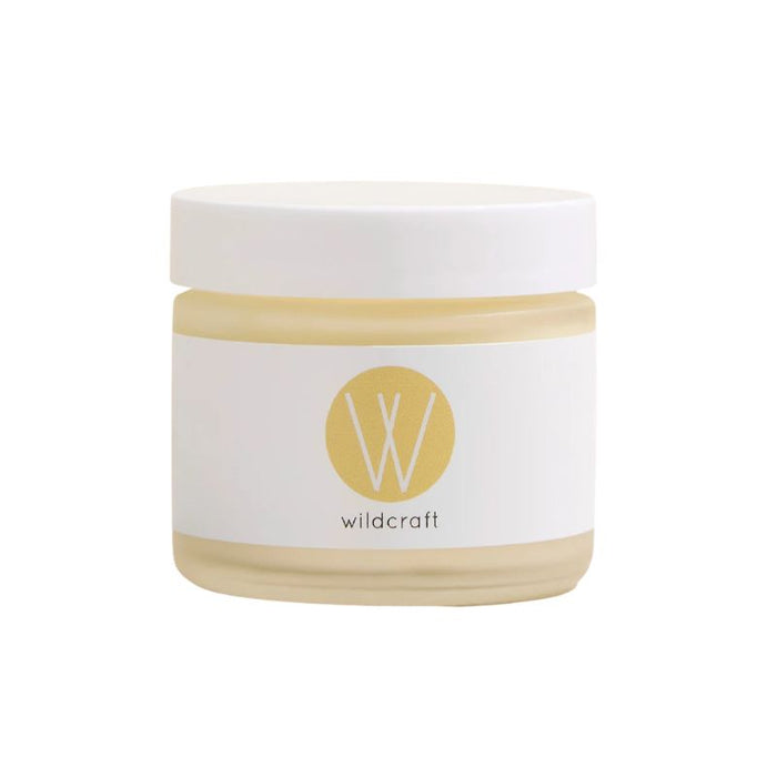 Wildcraft Face Cream Restore 60ml
