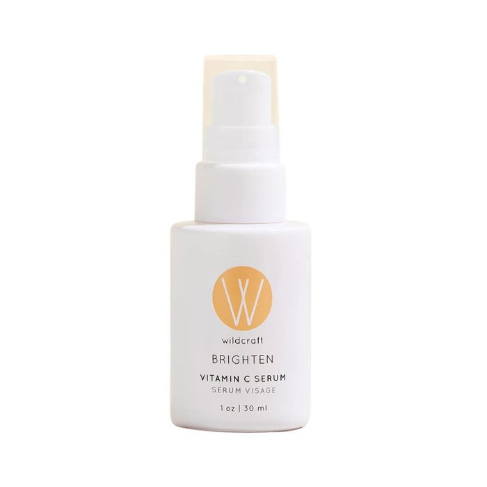 Wildcraft Face Serum Vitamin C 30ml