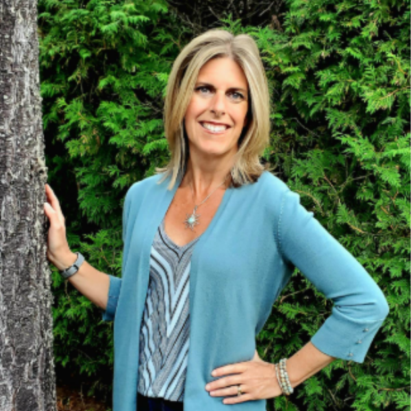 Personalized Nutrition & Wellness Support 