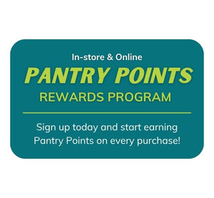 Safe Catch Salmon