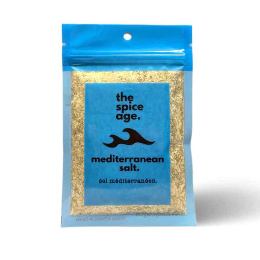Sea Tales Sardines In Spicy Tomato Sauce 120g