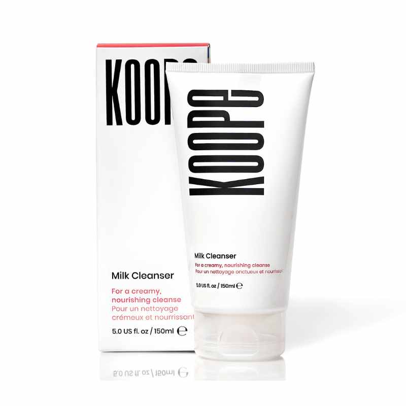 Koope