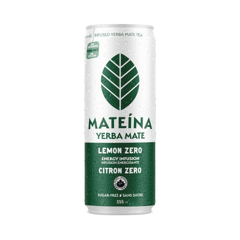 （新品）⭐︎MATE MINE（Citrus Beat）⭐︎ productsphotos_19_ee6a79bf-