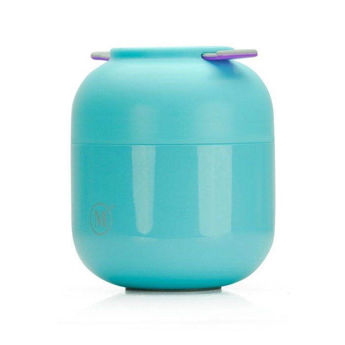 Minimal Insulated Food Jar Limpet 500ML