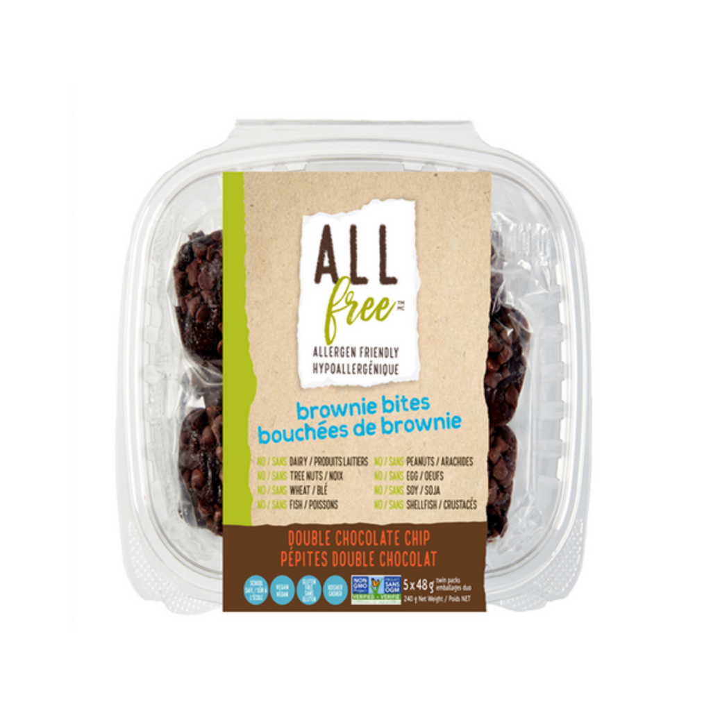 Natural Food Pantry Six Ottawa locations and online store — Natural