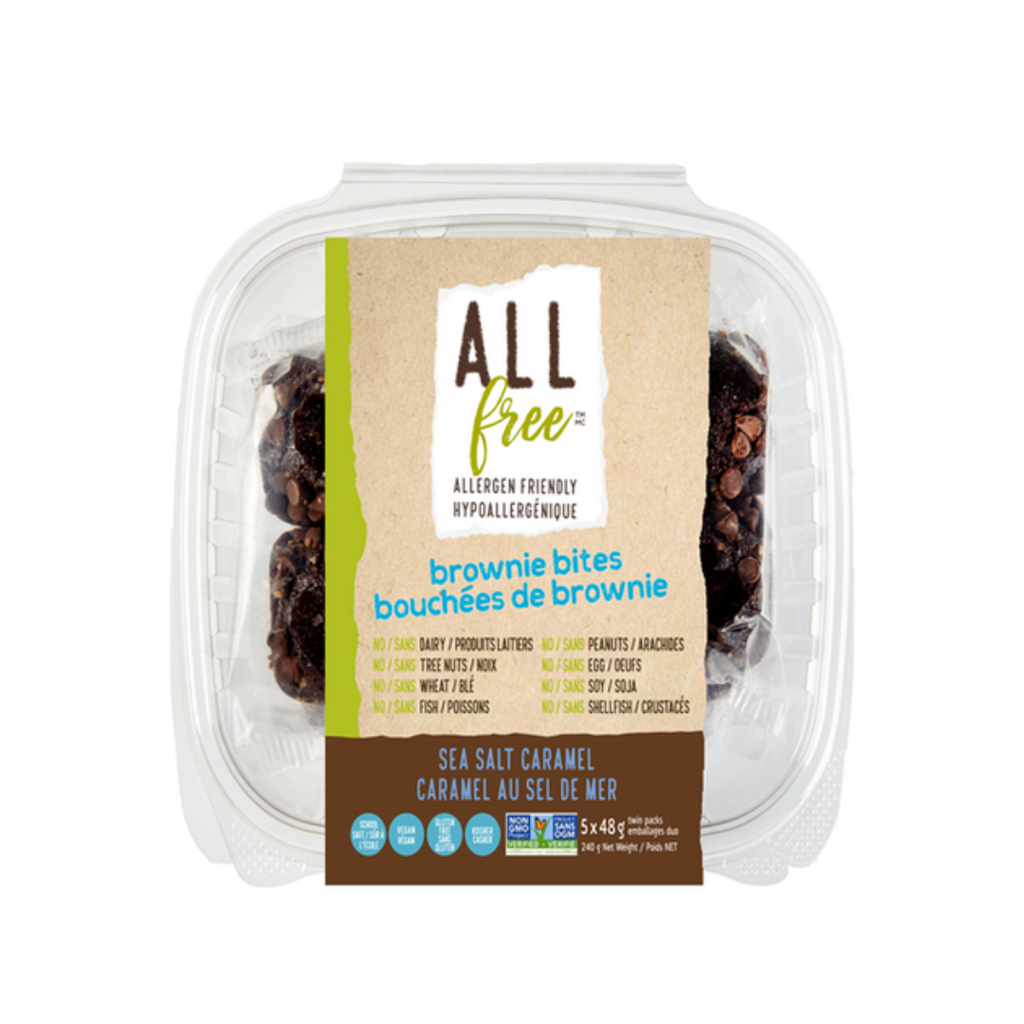 Natural Food Pantry Six Ottawa locations and online store — Natural