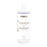 Oneka Conditioner Angelica and Lavender 1L