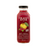 Black River Juice Apple + Raspberry 300ml
