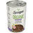 Sprague Organic Caribbean Black Bean Soup 398ml