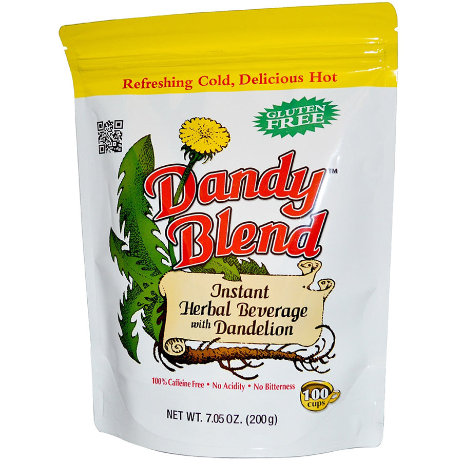 Dandy Blend 200g | Natural Food Pantry — Natural Food Pantry