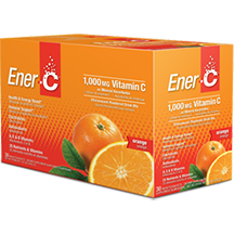 Ener C Vitamin C Drink Mix