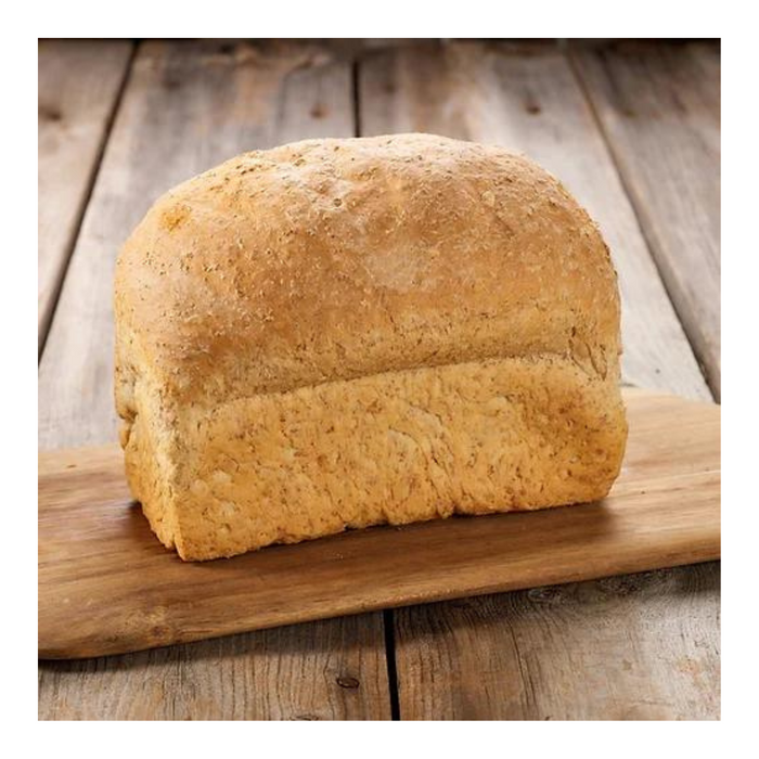 Grainfields Bakery Ezekial Wholegrain Bread 550g