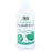 Pure-Le Green Chlorophyll Unflavoured 450ml