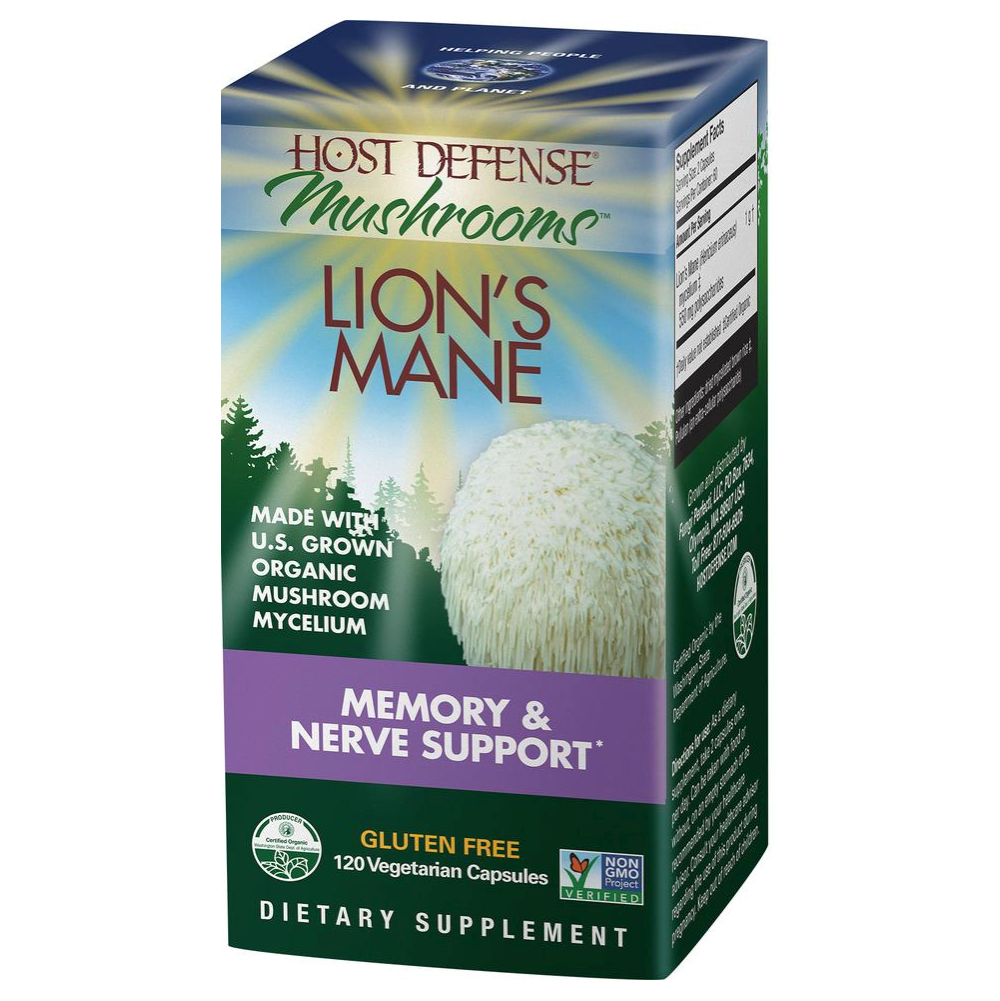 June Supps Mega Host