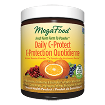 MegaFood Daily Nutrient Powders™