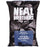 Neal Brothers Organic Deep Blue Tortilla Chips 300g