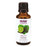 NOW Essential Oil Lime 100% Pure 30ml