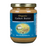 Nuts to You Cashew Butter Organic Smooth 365g