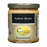 Nuts to You Cashew Butter Smooth 250g