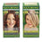 Naturtint Ammonia-Free Hair Coloring