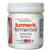 Prairie Naturals Fermented Tumeric 150 g at Natural Food Pantry