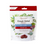Quantum Health Cough Relief Bing Cherry Lozenges 18ct