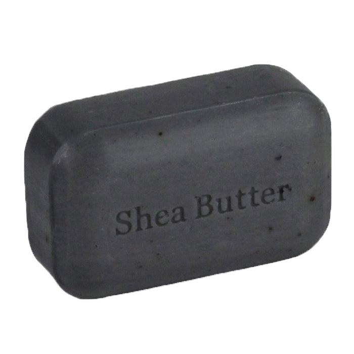 The Soap Works Shea Butter Soap