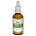 St Francis Herb Farm Slippery Elm 50 ml at the Natural Food Pantry