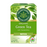 Traditional Medicinals Green Tea Organic Matcha