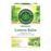 Traditional Medicinals Tea Organic Lemon Balm