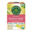 Traditional Medicinals Tea Organic Mother's Milk