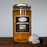 Calabogie Rustic Farm Wild Flower Honey 1kg