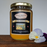 Calabogie Rustic Farm Wild Flower Honey 500g