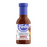Fody Foods Sauce BBQ Chipotle 296ml