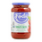 Fody Foods Sauce Tomato Basil 547ml