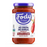 Fody Foods Sauce Premium Arrabbiata 547ml