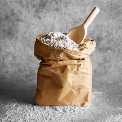 Flour 7 Grain 1kg (Bulk)